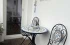 Apartament 1 Mai Spital Parc - 2
