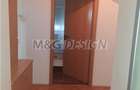 3 cam dec  Calea Aradului centrala proprie 2 bai - 20