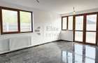 Casa complet renovata singura in curte, Oncea Platou | Oradea - 7
