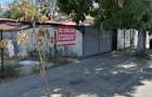 Casă cu 3 camere cu Teren 300 Mp în Giurgiului - 16
