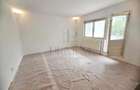 Apartament cu 3 camere decomandat în Aradului - 3
