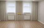Victoriei-Berzei, Apartament cochet, in vila, 6 camere, la cheie