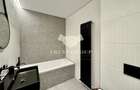 Apartament cu 2 camere decomandat în Floreasca - 13
