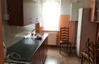 Apartament cu 2 camere decomandat în Tudor - 6