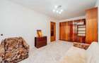 Apartament cu 2 camere decomandat în Berceni - 2