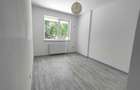 Garsoniera de inchiriat Militari Residence, vis-a-vis de Ballroom , nemobilata - 4