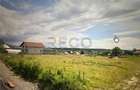 RECO Teren intravilan cu toate utilit#259;#539;ile, Zona Alp - 3