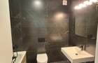 Apartament 3 camere & loc parcare - Pallady Titan - Astorium Life - 6