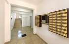 Apartament cu 2 camere decomandat în Theodor Pallady - 5
