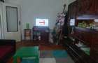 Apartament cu 2 camere decomandat în Lipovei - 3