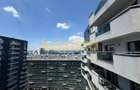 Apartament de vanzare – 2 Camere | Zona de Nord | Complex Upground - 16