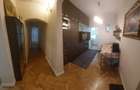 Apartament cu 3 camere decomandat în Dorobanți - 24