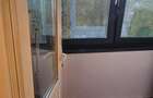 Apartament cu 2 camere decomandat în Tătărași - 6