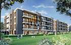 Apartament cu 4 camere decomandat în Theodor Pallady - 4