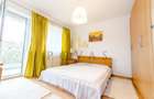 Apartament cu 3 camere semidecomandat în Băneasa - 3