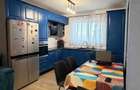 Vand duplex Mosnita Veche - 2