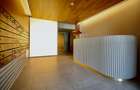 Apartament cu 3 camere decomandat în Aviației - 12