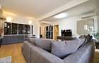Apartament cu 4 camere semidecomandat în Herăstrău - 9