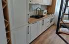 Apartament cu 6 camere în Tractorul - 3