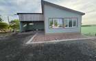 Casa noua de vanzare - 2