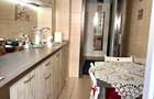 Apartament cu 2 camere semidecomandat în Central - 5