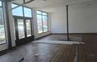 Spatiu comercial 70mp de inchiriat - 3
