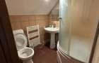 Vand Schimb cabana casa locuit Marisel - 3