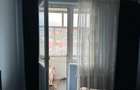 Apartament 2 camere, cu boxa proprie Cartier Precista - 5
