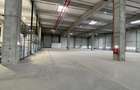 Spațiu industrial, de 10,000 mp, în Nord - 4