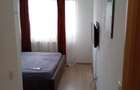 Inchiriez garsoniera - 12