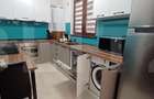 Apartament cu 2 camere semidecomandat în Lujerului - 2