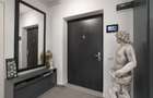 Apartament 3 Camere Militari Residence Transparent Complex Premium - 11