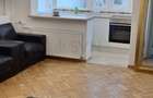 Apartament cu 4 camere decomandat în Dacia - 3