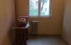 Apartament cu 3 camere decomandat în Astra - 8