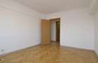 Apartament cu 2 camere decomandat în Unirii - 9