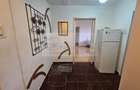 Apartament cu 3 camere semidecomandat în Gară - 7