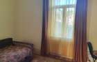 Inchiriez casa 3 camere in zona centrala in Ploiesti! - 6