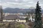 Apartament in vila4 Central 5 camere 175 metri - 18