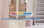 Apartament cu 3 camere semidecomandat în Băneasa - 5