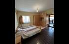 Vila 4 camere Cornetu - 7