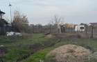 Vand casa la gri in Galati loc: sat costi la intrare! - 3