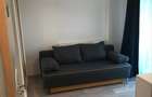 Apartament cu 2 camere decomandat în Telegrafului - 2