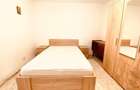 Apartament cu 2 camere nedecomandat în Podu Roș - 5