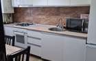 Apartament cu 2 camere de inchiriat - 5