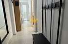 Apartament cu 2 camere decomandat în Central - 5