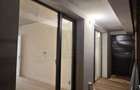 Apartament cu 4 camere în Dorobanți - 9