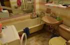 proprietar ap de 4cam,90mpCons.,et1, zona Frumoasa Continental,parcare - 8
