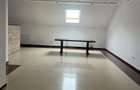 Spatiu comercial - ultracentral + P - 9