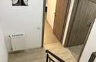 Apartament cu 3 camere decomandat în Drumul Taberei - 14