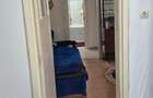 Apartament cu 2 camere semidecomandat în Central - 5